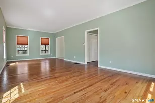 72 Perry Hill Rd, Shelton, CT 06484 - Photo 14