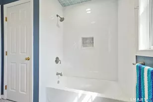 72 Perry Hill Rd, Shelton, CT 06484 - Photo 30