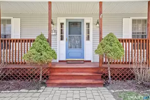 72 Perry Hill Rd, Shelton, CT 06484 - Photo 2