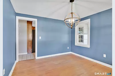 36 Jacqueline Drive, Bristol, CT 06010 - Photo 12
