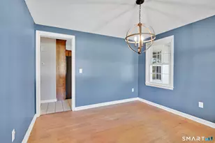 36 Jacqueline Dr, Bristol, CT 06010 - Photo 12