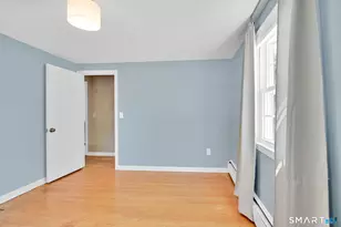 36 Jacqueline Dr, Bristol, CT 06010 - Photo 30