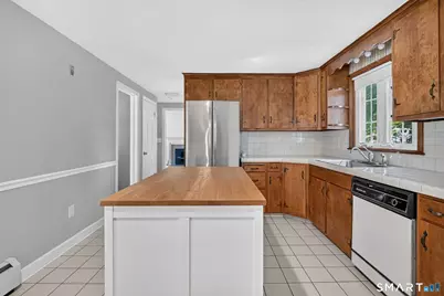 36 Jacqueline Drive, Bristol, CT 06010 - Photo 16