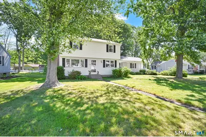 36 Jacqueline Drive, Bristol, CT 06010 - Photo 2
