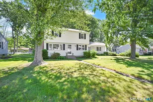 36 Jacqueline Dr, Bristol, CT 06010 - Photo 2