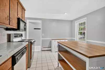 36 Jacqueline Drive, Bristol, CT 06010 - Photo 14