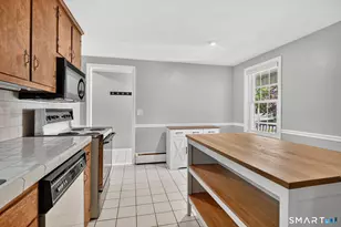 36 Jacqueline Dr, Bristol, CT 06010 - Photo 14