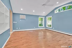 36 Jacqueline Dr, Bristol, CT 06010 - Photo 22
