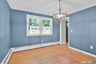 36 Jacqueline Dr, Bristol, CT 06010 - Photo 10