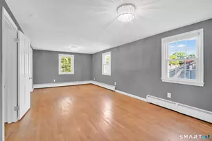 36 Jacqueline Dr, Bristol, CT 06010 - Photo 24