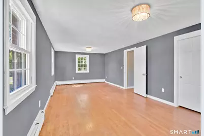 36 Jacqueline Drive, Bristol, CT 06010 - Photo 26