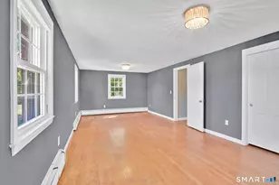 36 Jacqueline Dr, Bristol, CT 06010 - Photo 26