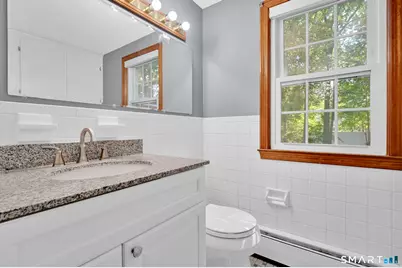 36 Jacqueline Drive, Bristol, CT 06010 - Photo 32