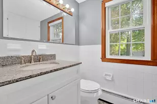 36 Jacqueline Dr, Bristol, CT 06010 - Photo 32