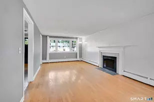 36 Jacqueline Dr, Bristol, CT 06010 - Photo 6