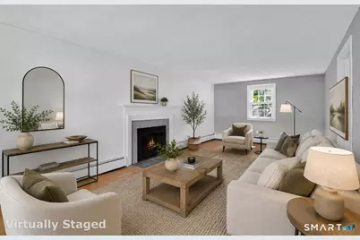 36 Jacqueline Drive, Bristol, CT 06010 - Photo 4