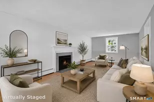 36 Jacqueline Dr, Bristol, CT 06010 - Photo 4