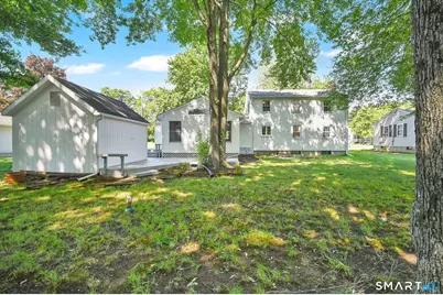 36 Jacqueline Drive, Bristol, CT 06010 - Photo 36
