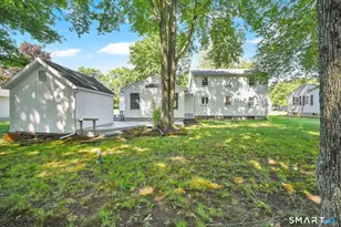 36 Jacqueline Dr, Bristol, CT 06010 - Photo 36