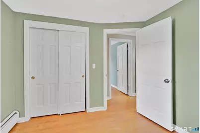 36 Jacqueline Drive, Bristol, CT 06010 - Photo 28