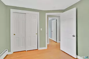 36 Jacqueline Dr, Bristol, CT 06010 - Photo 28