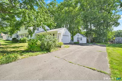 36 Jacqueline Drive, Bristol, CT 06010 - Photo 40