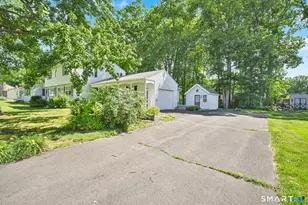 36 Jacqueline Dr, Bristol, CT 06010 - Photo 40