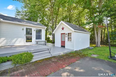 36 Jacqueline Drive, Bristol, CT 06010 - Photo 34