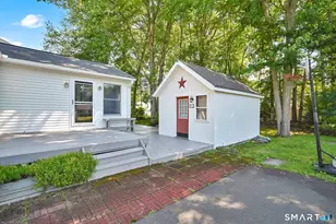 36 Jacqueline Dr, Bristol, CT 06010 - Photo 34