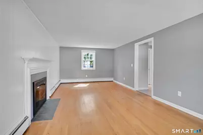 36 Jacqueline Drive, Bristol, CT 06010 - Photo 8