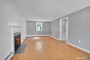 36 Jacqueline Dr, Bristol, CT 06010 - Photo 8