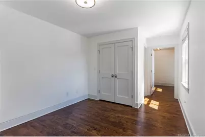 75 Strickland Road #F, Greenwich, CT 06807 - Photo 20