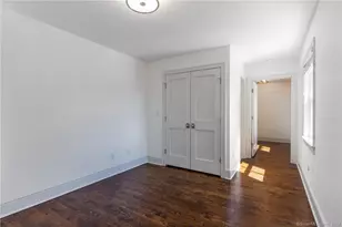 75 Strickland Rd, Greenwich, CT 06807 - Photo 20