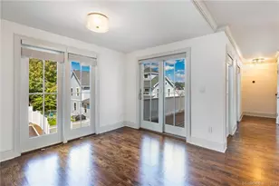 75 Strickland Rd, Greenwich, CT 06807 - Photo 8