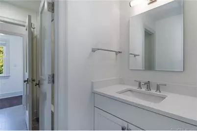 75 Strickland Road #F, Greenwich, CT 06807 - Photo 18