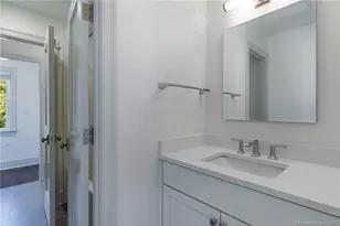 75 Strickland Rd, Greenwich, CT 06807 - Photo 18