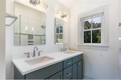 75 Strickland Road #F, Greenwich, CT 06807 - Photo 16