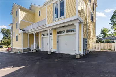 75 Strickland Road #F, Greenwich, CT 06807 - Photo 24