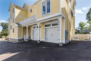 75 Strickland Rd, Greenwich, CT 06807 - Photo 24