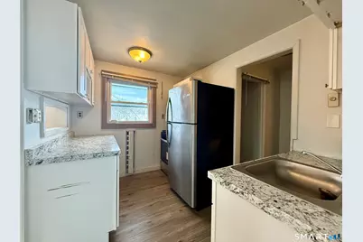 41 Waterbury Road #A3, Prospect, CT 06712 - Photo 4