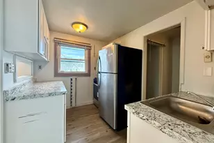 41 Waterbury Rd, Prospect, CT 06712 - Photo 4