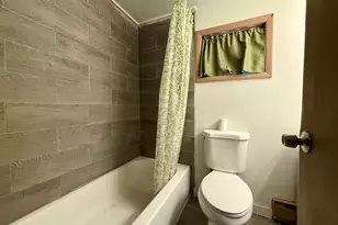 41 Waterbury Rd, Prospect, CT 06712 - Photo 12