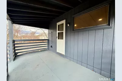 41 Waterbury Road #A3, Prospect, CT 06712 - Photo 14