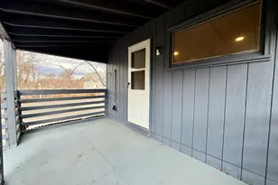 41 Waterbury Rd, Prospect, CT 06712 - Photo 14