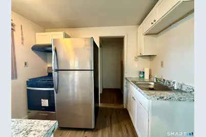 41 Waterbury Road #A3, Prospect, CT 06712 - Photo 6