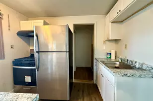 41 Waterbury Rd, Prospect, CT 06712 - Photo 6