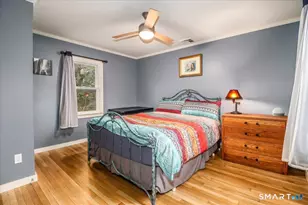 20 Mountain View Terrace, New Milford, CT 06776 - Photo 14