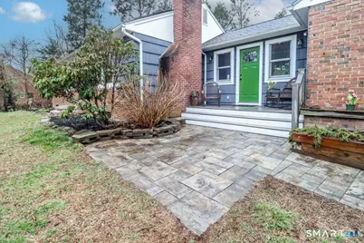 20 Mountain View Terrace, New Milford, CT 06776 - Photo 2