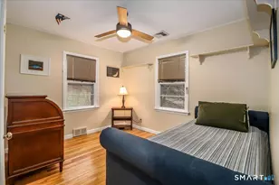 20 Mountain View Terrace, New Milford, CT 06776 - Photo 20