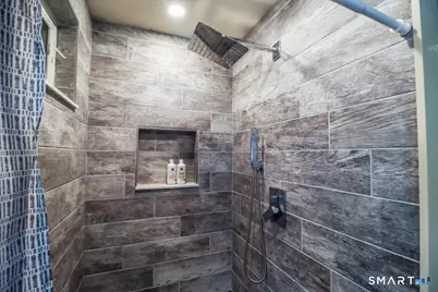 20 Mountain View Terrace, New Milford, CT 06776 - Photo 18